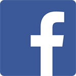 McCleery Dental McCleery Dental