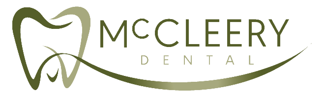 Brand Logo Brand Logo
